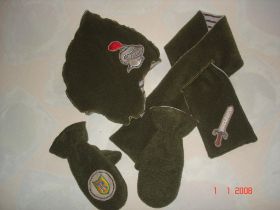 Set Handschuhe, Mütze, Schal.JPG